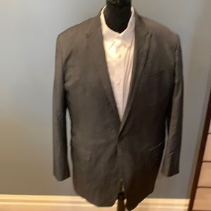 Masatomo Blazer